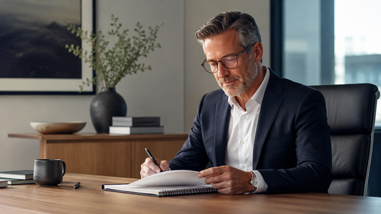 Nonprofit Board Governance: What Strong Boards Do Differently