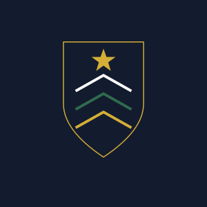 Mission Matters Studio